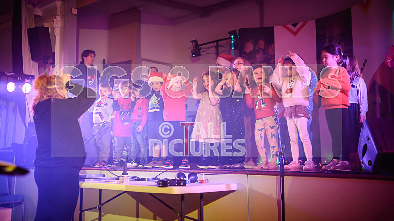 SoPM 2022 Christmas Concert-44 - SoPM CHRISTMAS CONCERT 2022