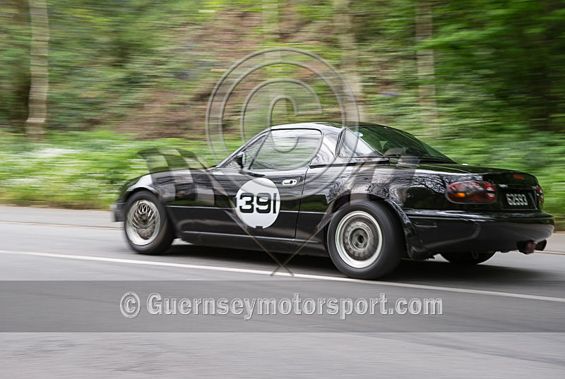 Hill_04-05-2015_CAR-82 - CARS_04-05-2015