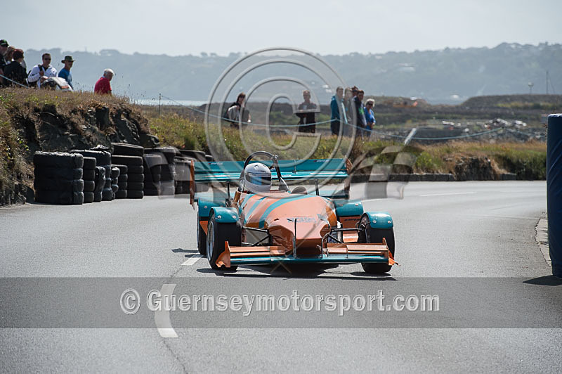 Vale Castle Sprint_2014_Car-84 - VALE CASTLE SPRINT 2014 - CARS