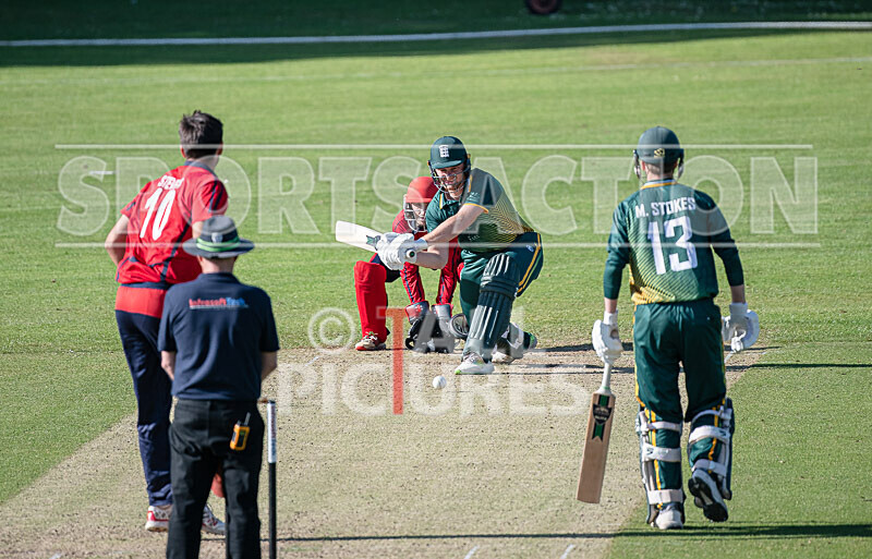 T20 Cricket_Guernsey v Jersey 2019-57 - T20 CRICKET GUERNSEY v JERSEY 2019