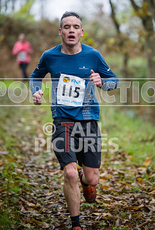 Cross-Country Championship 2022-58 - CROSS-COUNTRY CHAMPIONSHIP 2022_SENIORS