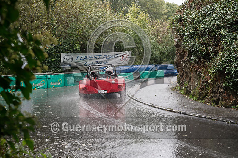 Petit Bot_04-10-2014-231 - PETIT BOT HILL CLIMB 2014