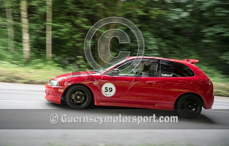 Heritage Charity Hill Climb_2013-213 - HERITAGE CHARITY HILL CLIMB 2013