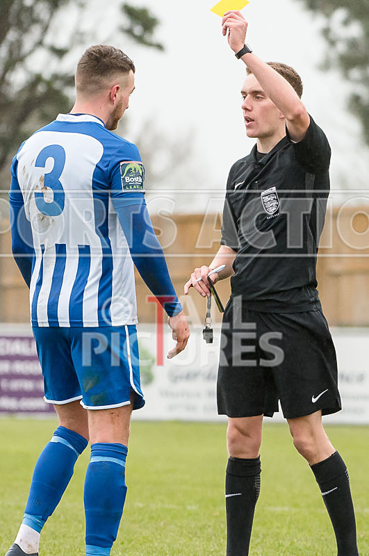GFC v Thamesmead Town-30 - GUERNSEY FC v THAMESMEAD TOWN