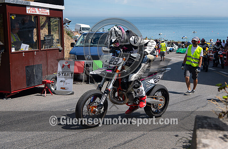 Jersey National Hillclimb 2022_BIKE-66 - JERSEY NATIONAL HILLCLIMB 2022_BIKES