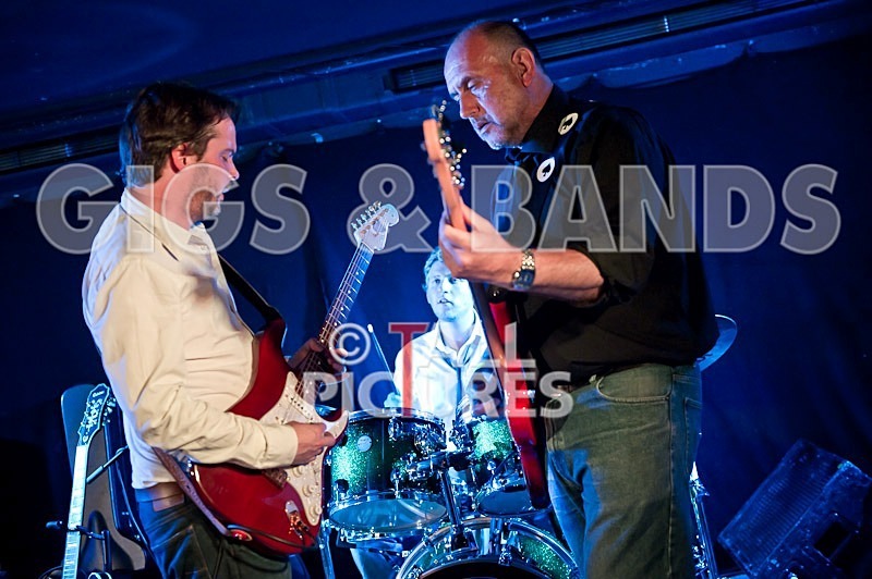 Wild Card-80 - WILD CARD