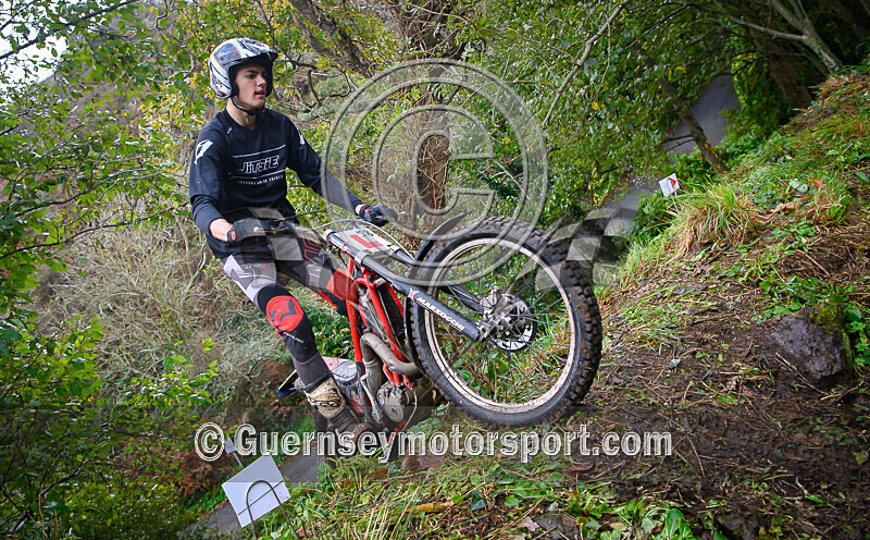 TRIALS_06-11-2022-53 - GMC&CC 2022 PETIT BOT TRIALS