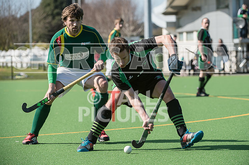 Hockey_Guernsey v Didsbury-11 - GUERNSEY v DIDSBURY NORTHERN