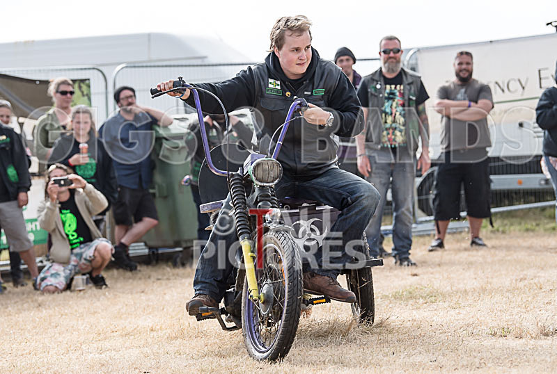 Chaos Voodoo 13_SCENE-78 - CHAOS VOODOO 13_THE SCENE