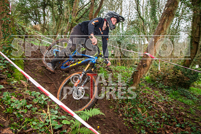 GVC MTB Downhill_06-02-2022-131 - MTB WINTER 2022 DOWNHILL SERIES_06-02-2022