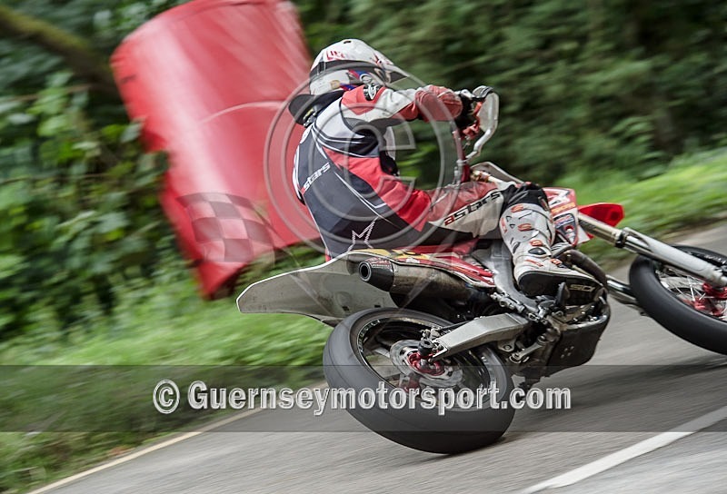 Jersey National_2012_Bike-8 - JERSEY MSA NATIONAL 2012 - BIKES