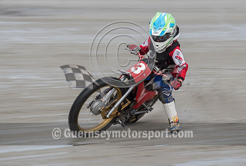 Sand Racing_06-08-2016-60 - SAND RACING - ROUND 8_BIKES