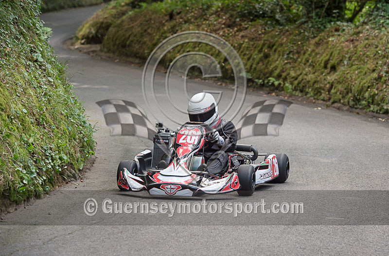 Petit Bot Hillclimb_2015_KART-34 - PETIT BOT HILL CLIMB 2015 - KARTS