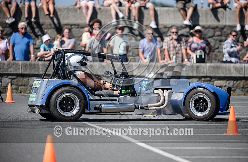 Motorsport Sunday 2018-132 - SEAFRONT SUNDAY 2018