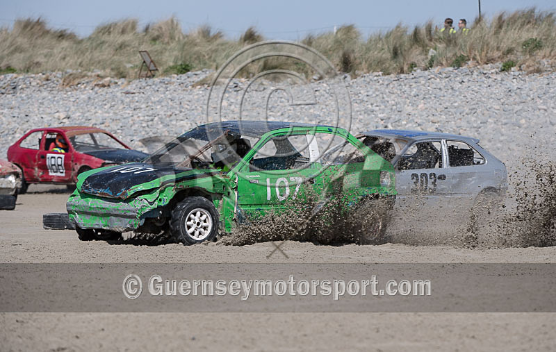Autocross_24-04-2016-57 - AUTO-X 24-04-2016