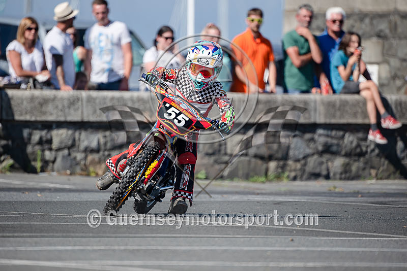 Motorsport Sunday 2018-57 - SEAFRONT SUNDAY 2018