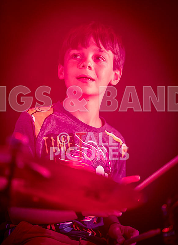 Squidward on a Chair-11 - SQUIDWARD ON A CHAIR