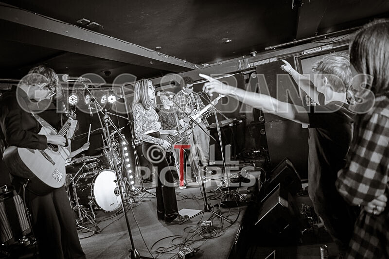 SoPM Summer Party 2021-173 - SoPM SUMMER PARTY 2021