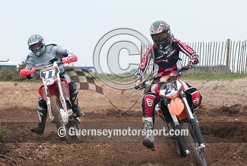 Moto-X_05-03-11-16 - MOTO-X_05-03-2011