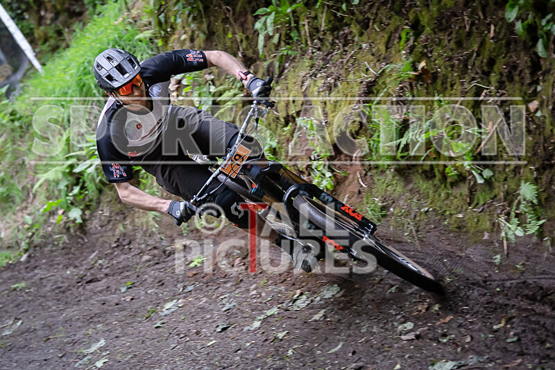 ToG 2021_Day-3-111 - GVC TOUR OF GUERNSEY 2021_DAY-3