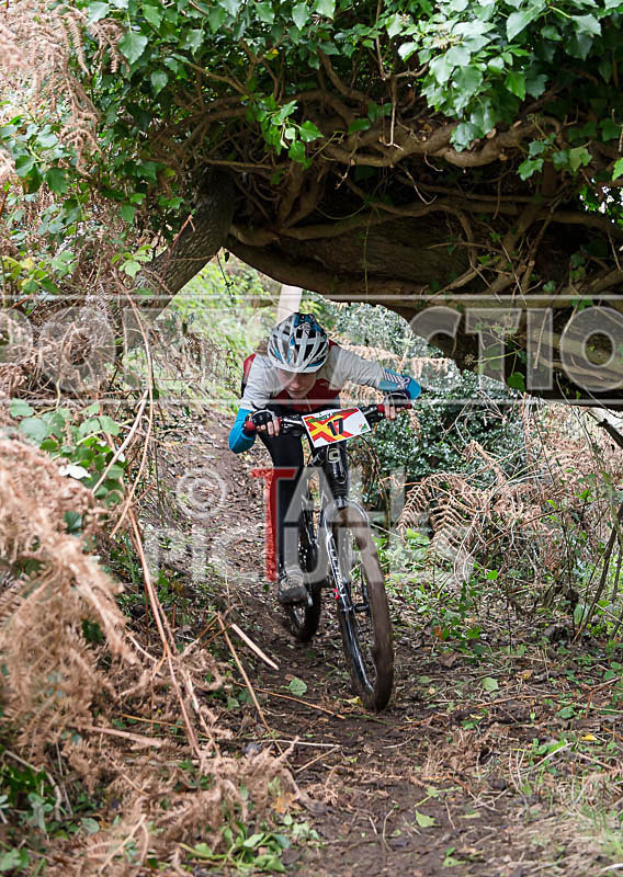 MTB_08-11-2015_RND-1_Race-2-1 - GVC MTB WINTER XC SERIES - ROUND-1_RACE-2