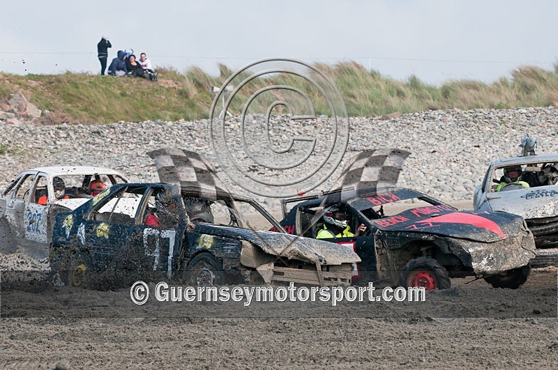 AutoX-539 - AUTO-X_16-05-2010