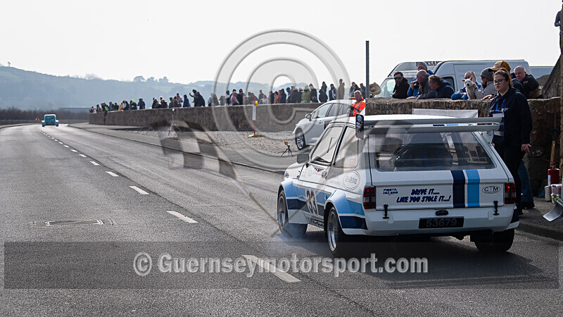 GKMC Vazon Sprint_19-03-2022-67 - GK&MC VAZON SPRINT_19-03-2022