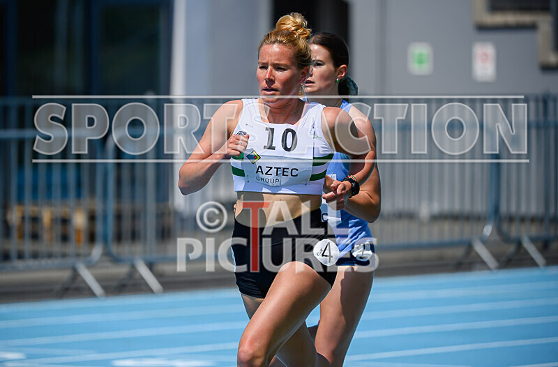 Guernsey Athletics Track  Field 21-05-2023-28 - GUERNSEY ATHLETICS TRACK & FIELD_21-05-2023