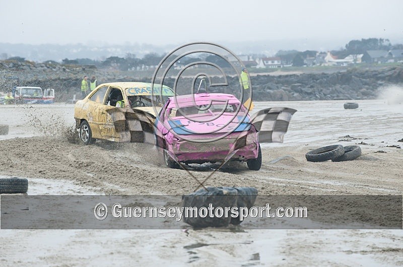 AutoX-334 - AUTO-X_28-03-2010