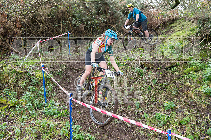 MTB XC_19-11-2017-71 - GVC MTB XC 2017-ROUND 1