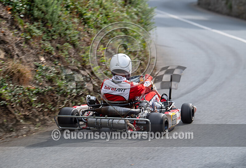 Imperial Hill Climb 2021_KART-19 - IMPERIAL HILL CLIMB 2021 - KARTS
