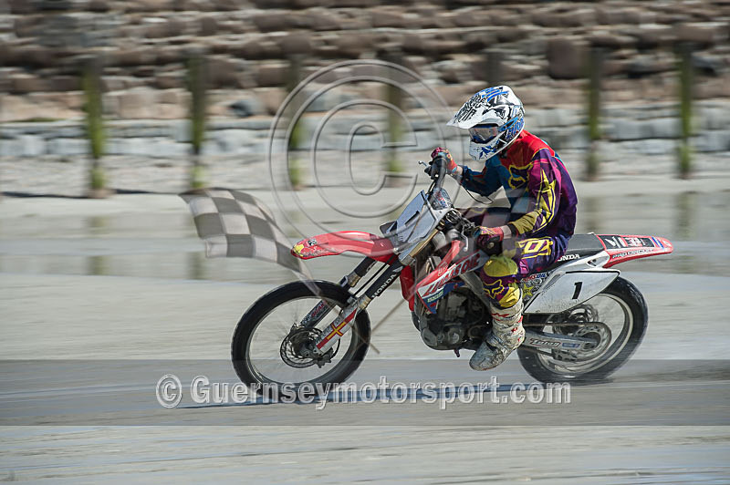 Sand Racing_06-06-2105-107 - SAND RACING - ROUND-4