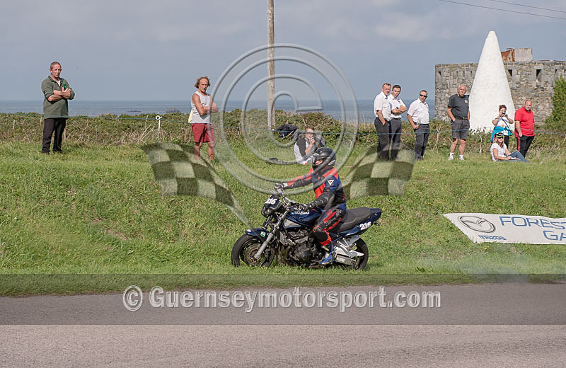 Alderney Hillclimb_2015_BIKE-28 - ALDERNEY HILLCLIMB 2015 - BIKES