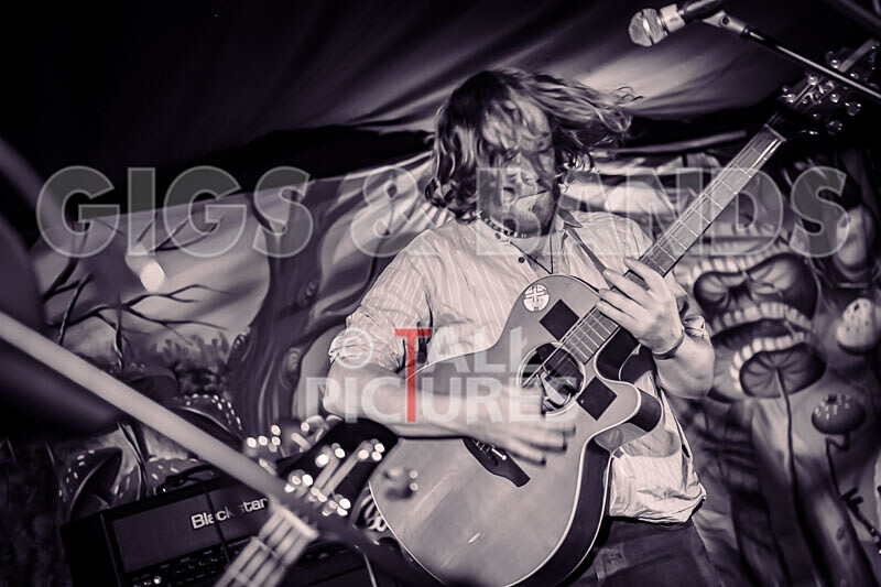 Mike Meinke Music-4 - MIKE MEINKE MUSIC