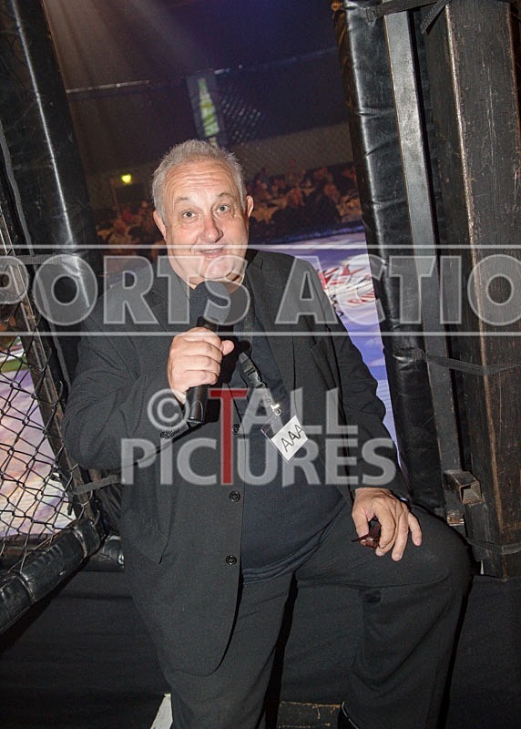 Lock-in Guernsey_2013_Scene-46 - THE WEIGH-INS & ATMOSPHERE