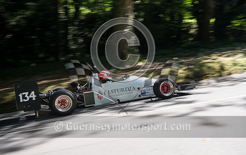 GKMC Hillclimb_13-08-2016_CAR-74 - CARS_13-08-2016