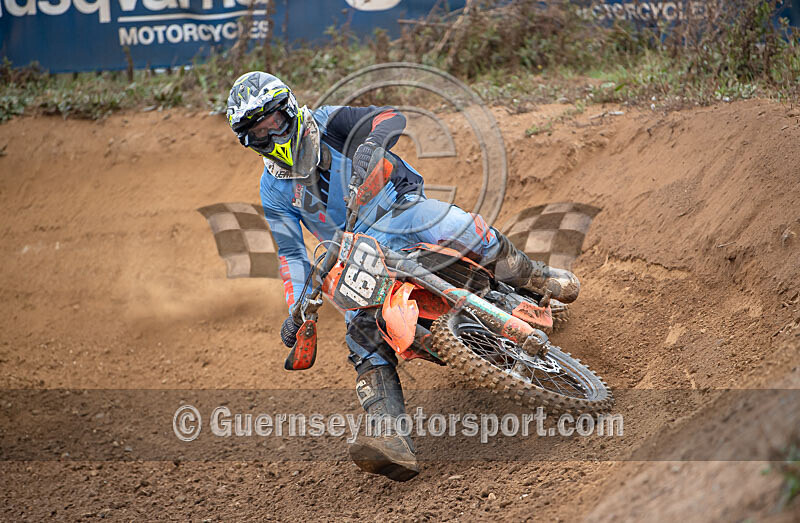 MotoX_2Day_201913