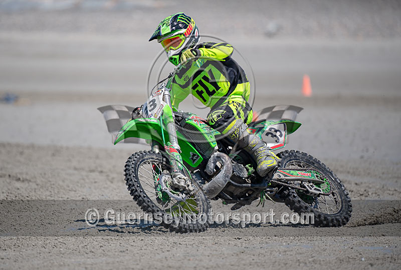 GMCCC Sandracing 2018_Round-5-37 - SAND RACING 2018 ROUND-5