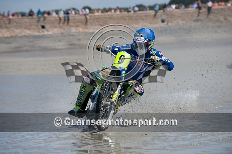 Ace_Bike-72 - SAND ACE 2008