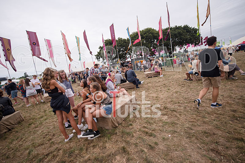 Jersey Live 2016_Scene-119 - JERSEY LIVE 2016_THE SCENE