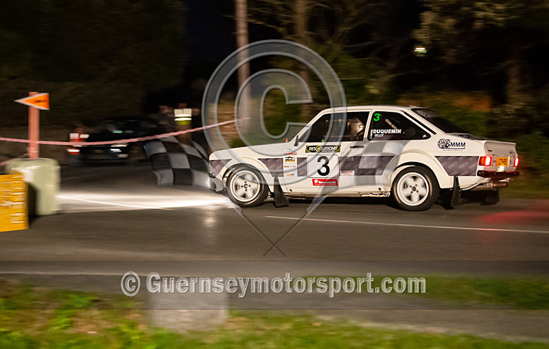 Resolution IT Guernsey Rally 2019_Day-1-37 - RESOLUTION-IT GUERNSEY RALLY 2019_DAY-1