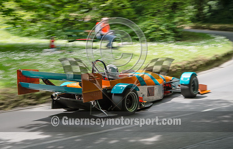 Hillclimb_30-05-2016_Car-161 - CARS_30-05-2016