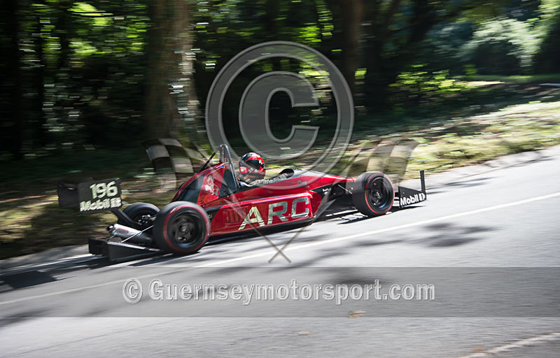 GKMC Hillclimb_13-08-2016_CAR-77 - CARS_13-08-2016