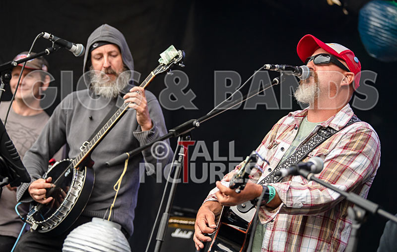 Clameur de Haro-71 - CLAMEUR DE HARO