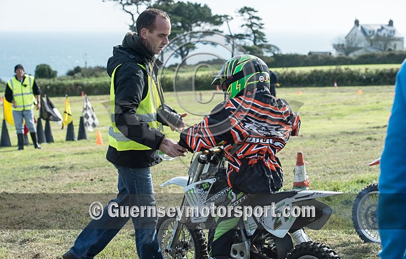 Grasstrack_12-10-2013-78 - GMC&CC GRASSTRACK RACING 2013