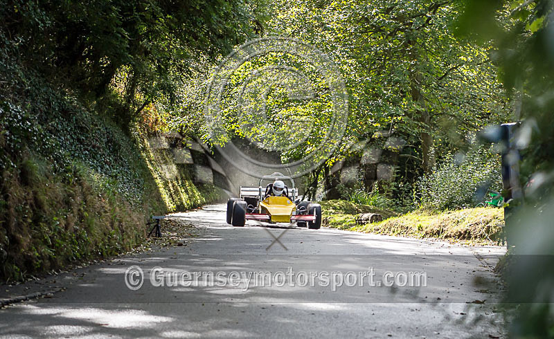 Petit Bot Hillclimb_2016-77 - PETIT BOT HILLCLIMB 2016