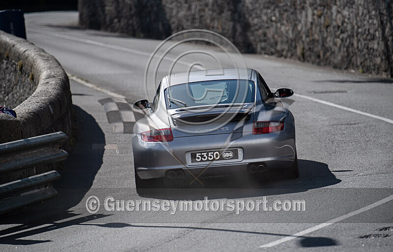 GKMC Hillclimb_02-08-2020_CAR-106 - CARS_01-08-2020