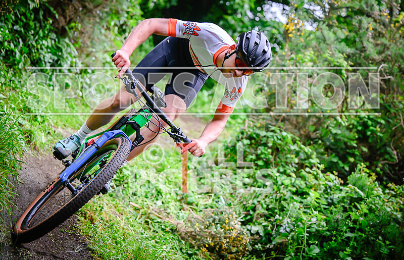 GVC MTB XC_14-05-2023_SENIORS-5 - GVC 2023 MTB XC SUMMER_ROUND 2_SENIORS
