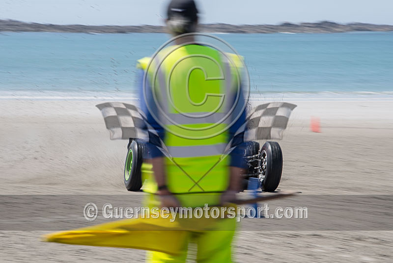 Sand Racing_10-06-2017-22 - SAND RACING ROUND-5