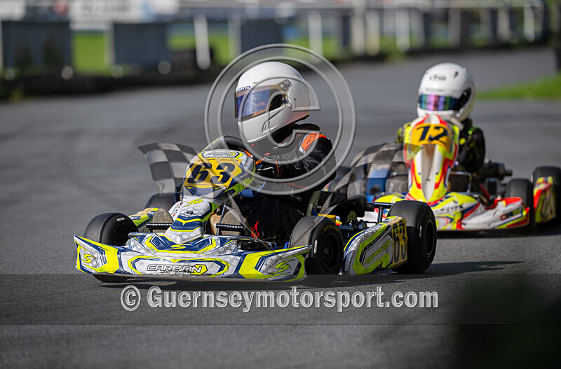 Karting 2022_Race-9-36 - KARTING CHAMPIONSHIP 2022_ROUND 9